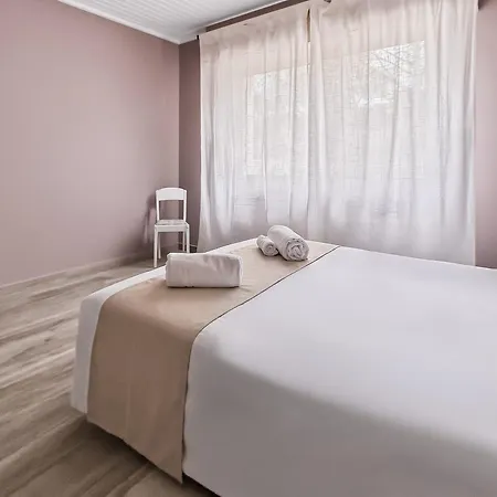 Maison, Vue Imprenable Sur La Loire, Ideal Famille Oree-d'Anjou