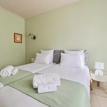 Maison, Vue Imprenable Sur La Loire, Ideal Famille Oree-d'Anjou