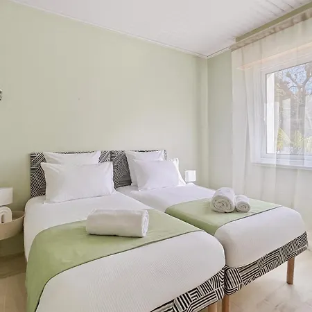 Maison, Vue Imprenable Sur La Loire, Ideal Famille Vakantiehuis