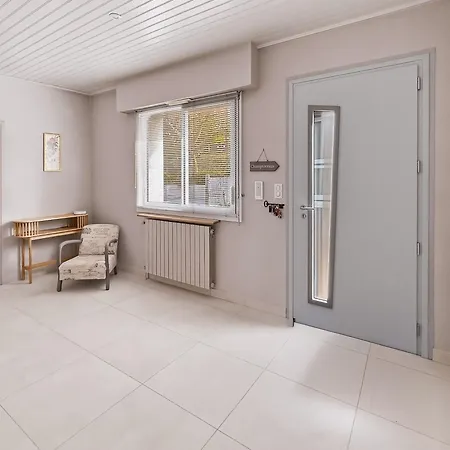 Maison, Vue Imprenable Sur La Loire, Ideal Famille Vakantiehuis *